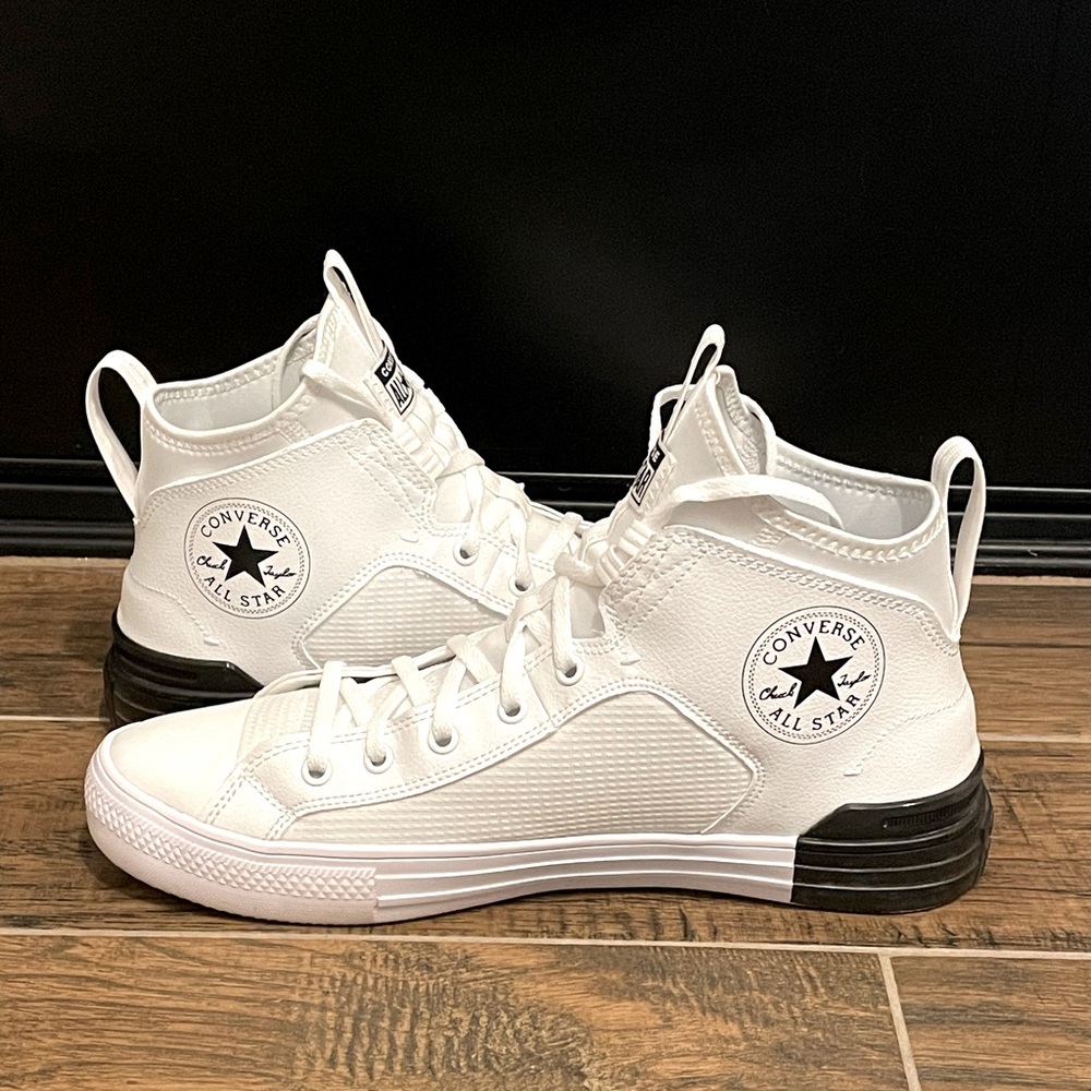 Converse Sneakers